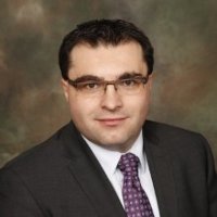 Joe Accardi