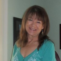 June Sharkey
