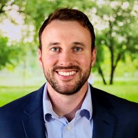 Nathan Paul, Mba