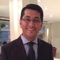 Francisco Campêlo