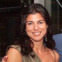 Leticia Basgal
