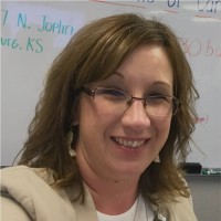 Kari Chambers