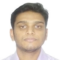 Bhupendra Singh