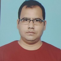 Vineet Bhardwaj