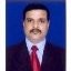 SUBASH  CHANDRA DASH