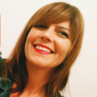 Andrea Notaristefano
