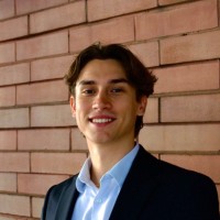 Jaxton Doher