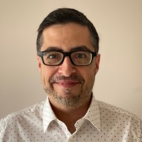 Fernando Yañez