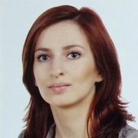 Wioletta Sobierska