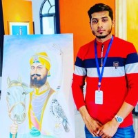Zeeshan Ali