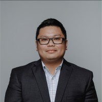 Gerald Mendoza