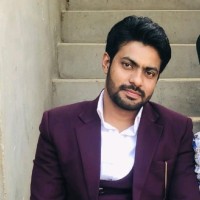 Vinod Kumar