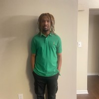 Quantavious Carter
