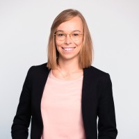 Ann-Marlen H.