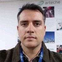 Mateus Marques De Carvalho