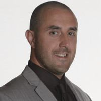 Neil Osborne