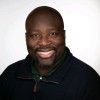 Olumide Alege