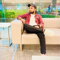 Sanjit Kumar Singh
