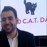 Jack Bouhaidar
