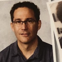 anthony martinelli