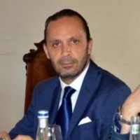 Massimiliano Mamprin
