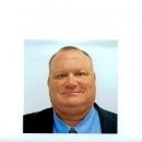 Jay Brown