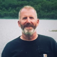 Kevin Harris