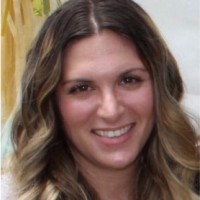 Liz Sauer