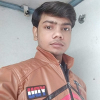 Chandrabhan Chandrabhan