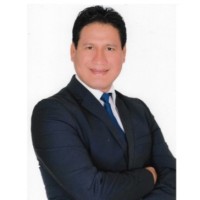 Fred Espinoza