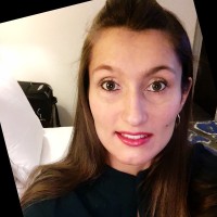 Marie-Julie DEBOIS