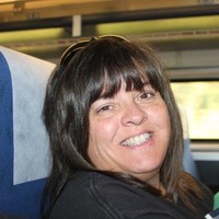 Lisa Beers