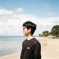Jinghong Liu