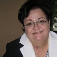 Connie O'Hara