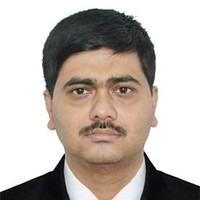 Dhiman Poddar
