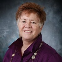 Ruth Watts