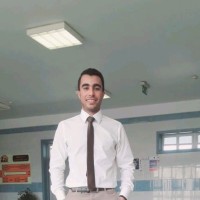 Metwaly Mohamed