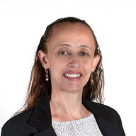 Viviane Pacheco De Oliveira