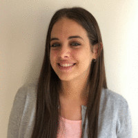 Paula Giose