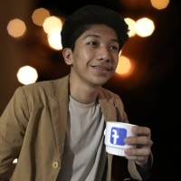 Mark Angelo Ramirez