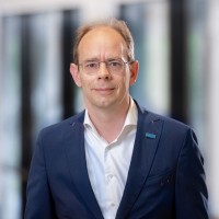 Alexander de Boer
