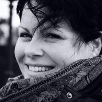 Melanie Korvemaker-Slinkman