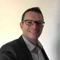 Marc Berge