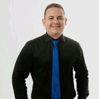 Jean Carlos