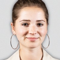 Sophie Plückhahn