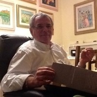 Ivano Battaglia