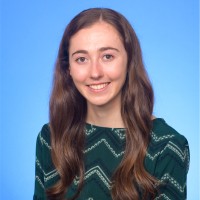 Laura Ehrenberger, Pharmd
