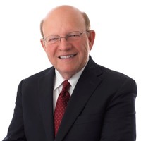 Gary Pack