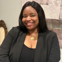 Damilola Somoye