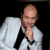 Frederic NIETO